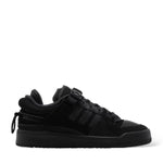 ADIDAS FORUM LOW 'BAD BUNNY BACK TO SCHOOL'
