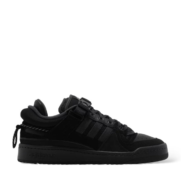 ADIDAS FORUM LOW 'BAD BUNNY BACK TO SCHOOL'