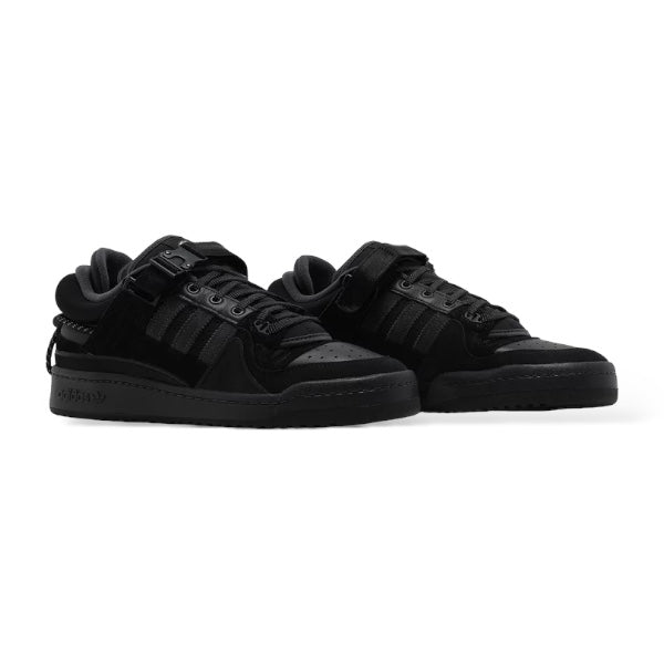 ADIDAS FORUM LOW 'BAD BUNNY BACK TO SCHOOL'