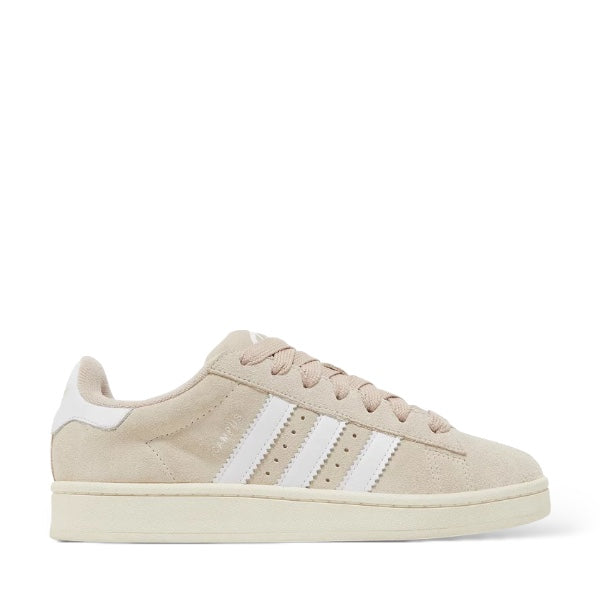 ADIDAS CAMPUS 00s 'WONDER BEIGE'