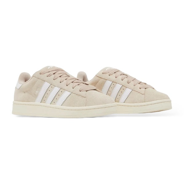 ADIDAS CAMPUS 00s 'WONDER BEIGE'