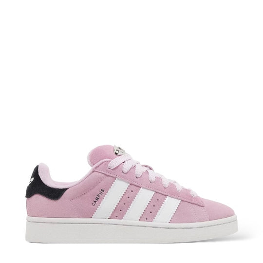 ADIDAS CAMPUS 00s 'BLISS LILAC'
