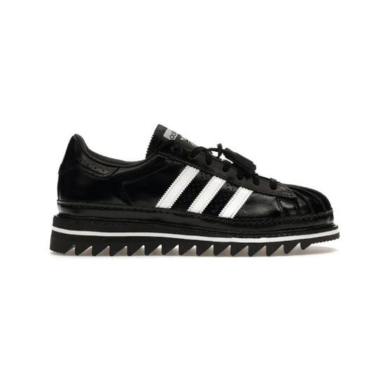 ADIDAS SUPERSTAR 'CLOT BY EDISON CHEN BLACK