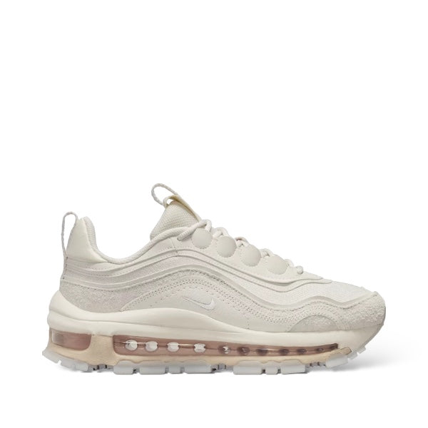 NIKE AIR MAX 97 'PALE IVORY'