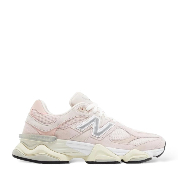 NEW BALANCE 9060 'CRYSTAL PINK'