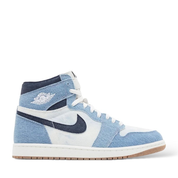 JORDAN 1 RETRO HIGH OG 'DENIM'