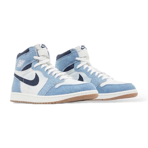 JORDAN 1 RETRO HIGH OG 'DENIM'