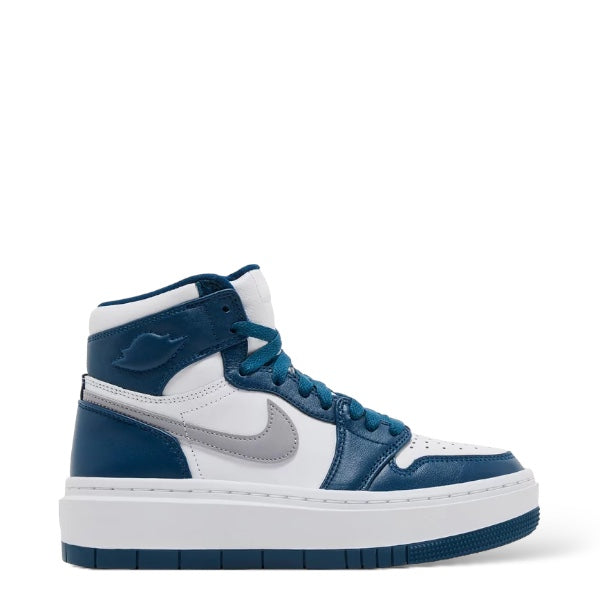 JORDAN 1 ELEVATE HIGH 'FRENCH BLUE'