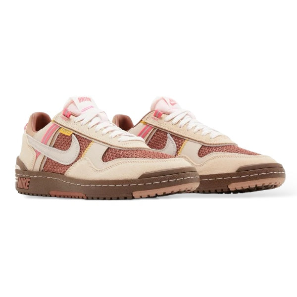 NIKE FIELD GENERAL 'UNION LA SHIMMER'