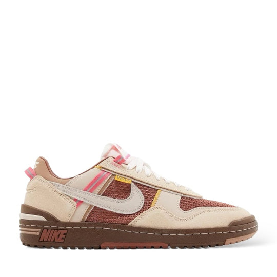 NIKE FIELD GENERAL 'UNION LA SHIMMER'