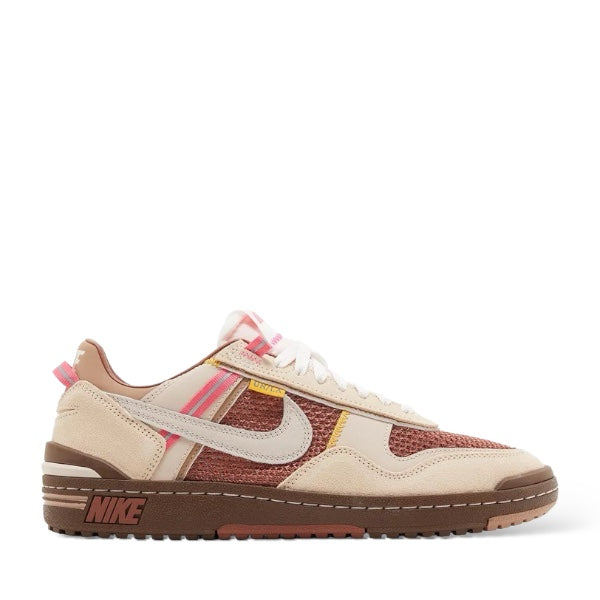 NIKE FIELD GENERAL 'UNION LA SHIMMER'