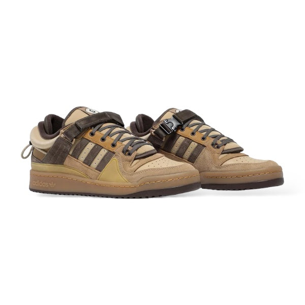 ADIDAS FORUM LOW 'BAD BUNNY'