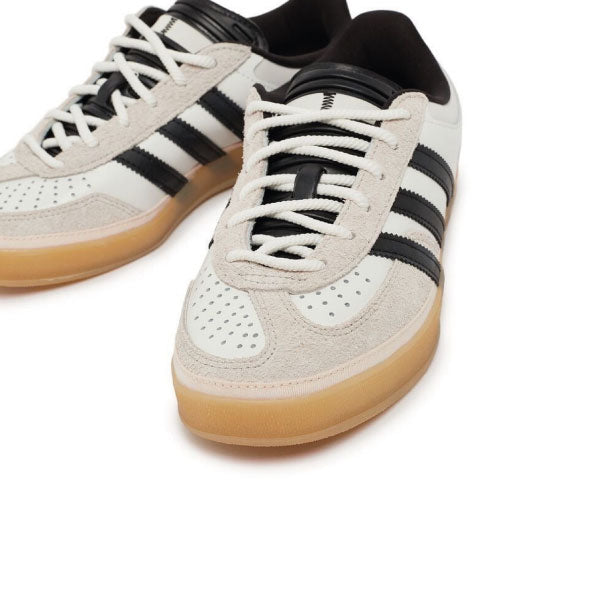 ADIDAS GAZELLE INDOOR 'BAD BUNNY'