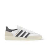 ADIDAS HANDBALL SPEZIAL 'WHITE BLACK GREY'