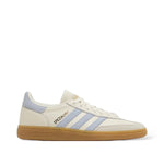 ADIDAS HANDBALL SPEZIAL 'SHADOW BROWN ALUMINA'