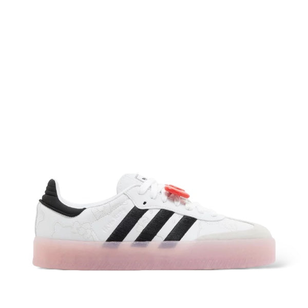 ADIDAS SAMBAE 'HELLO KITTY'