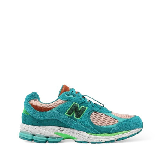 NEW BALANCE 2002R 'SALEHE BEMBURY WATER BE THE GUIDE'