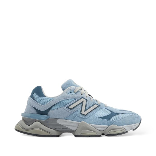 NEW BALANCE 9060 'CHROME BLUE'