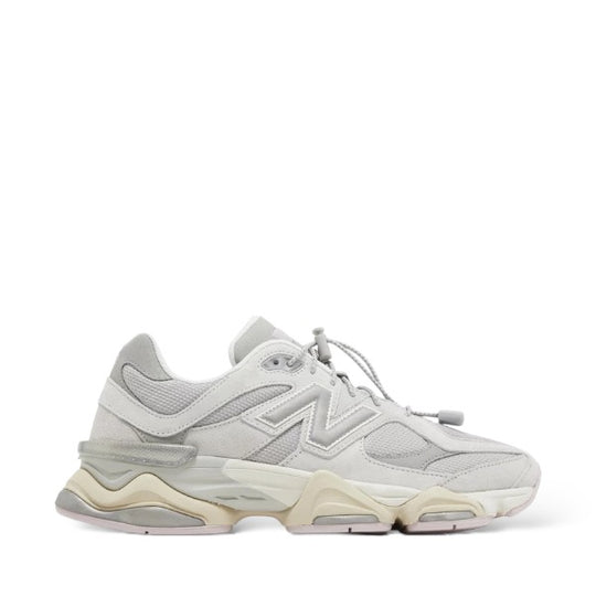NEW BALANCE 9060 'GREY LILAC'
