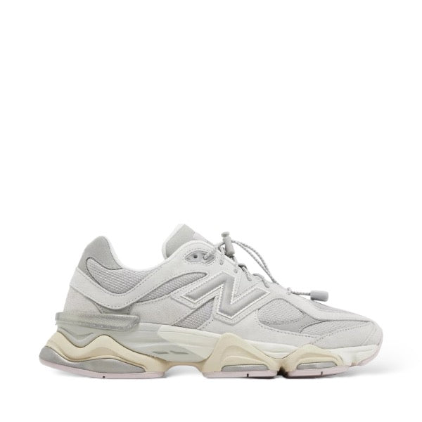 NEW BALANCE 9060 'GREY LILAC'