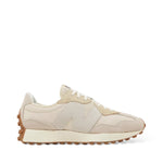 NEW BALANCE 327 'TURTLEDOVE'