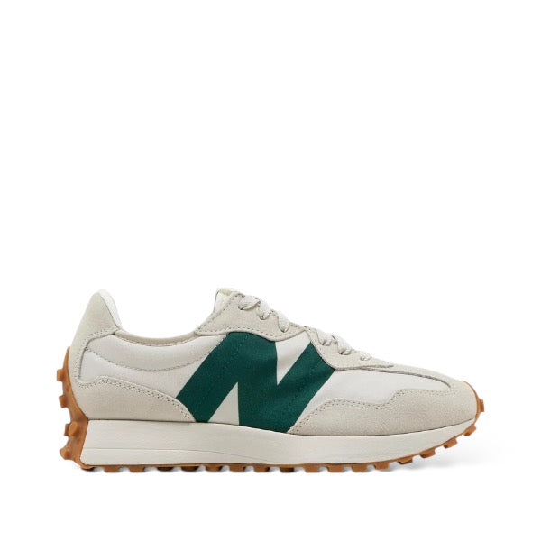 NEW BALANCE 327 'MOONBEAM OUTERSPACE'