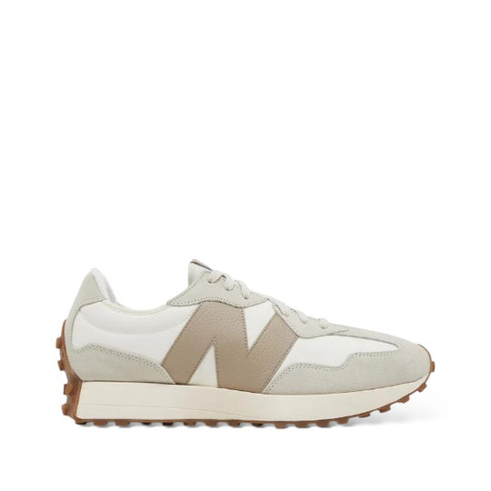 NEW BALANCE 327 'MOONBEAM DRIFTWOOD'