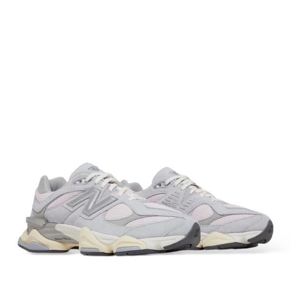 NEW BALANCE 9060 'GRANITE PINK'