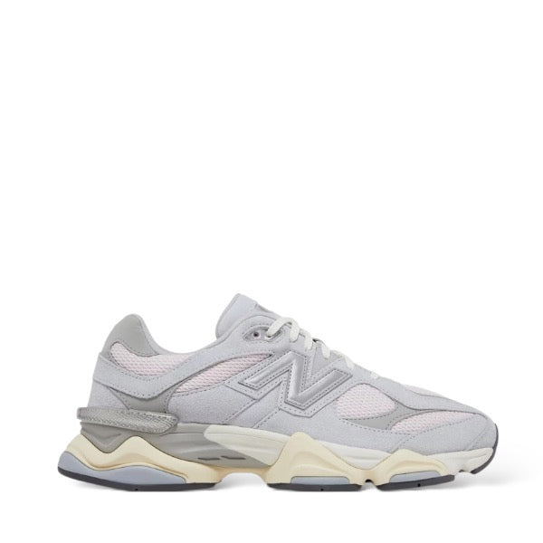 NEW BALANCE 9060 'GRANITE PINK'