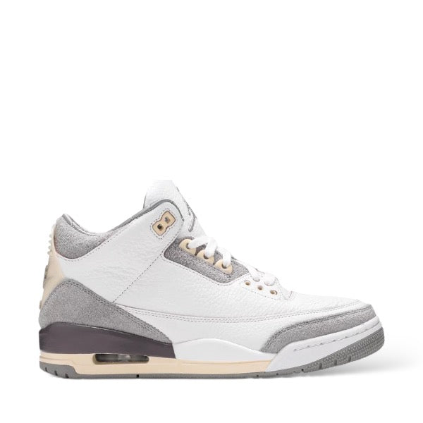 JORDAN 3 RETRO OG SP 'A MA MANIÉRE'