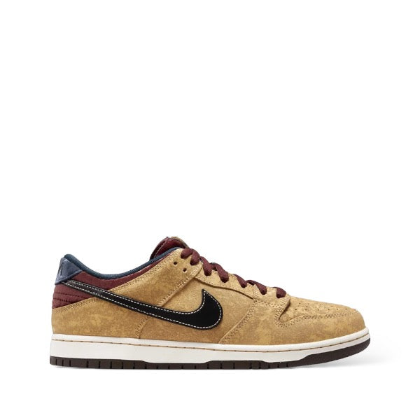 NIKE SB DUNK LOW 'CITY OF CINEMA'