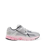 NIKE ZOOM VOMERO 5 'PHOTON DUST PINK FOAM'