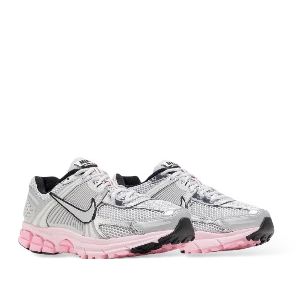 NIKE ZOOM VOMERO 5 'PHOTON DUST PINK FOAM'