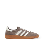 ADIDAS HANDBALL SPEZIAL 'EARTH STRATA GUM'
