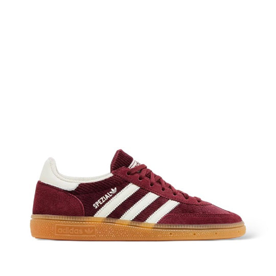 ADIDAS HANDBALL SPEZIAL 'SHADOW RED'