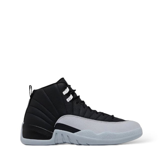JORDAN 12 RETRO 'BARONS'