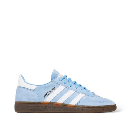 ADIDAS HANDBALL SPEZIAL 'LIGHT BLUE'