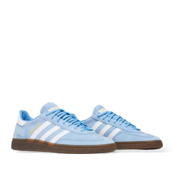 ADIDAS HANDBALL SPEZIAL 'LIGHT BLUE'