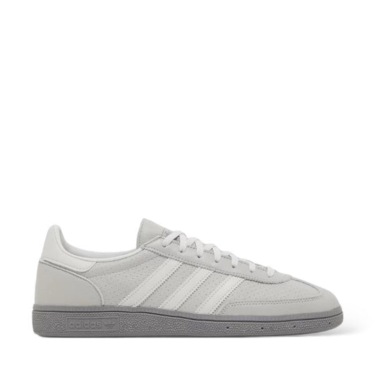 ADIDAS HANDBALL SPEZIAL 'TRIPLE GREY'