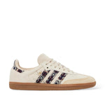 ADIDAS SAMBA 'CONSORTIUM CUP END.PAST'