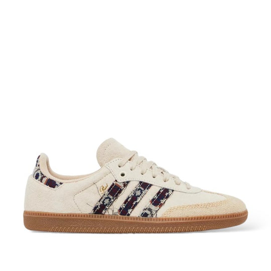 ADIDAS SAMBA 'CONSORTIUM CUP END.PAST'