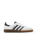 ADIDAS HANDBALL SPEZIAL 'WHITE BLACK GUM'