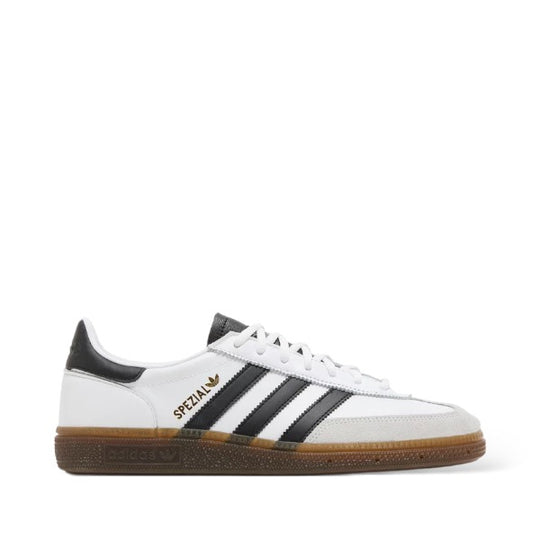 ADIDAS HANDBALL SPEZIAL 'WHITE BLACK GUM'