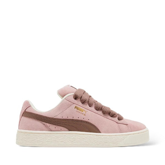 PUMA XL 'FUTURE PINK WARM'