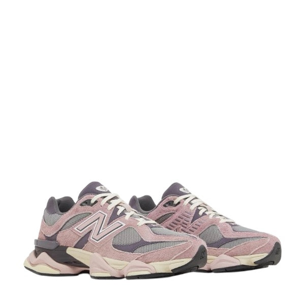 NEW BALANCE 9060 'PINK LAVENDER'