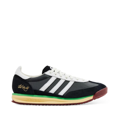 ADIDAS SL 72 RS 'BOB MARLEY ONE LOVE'
