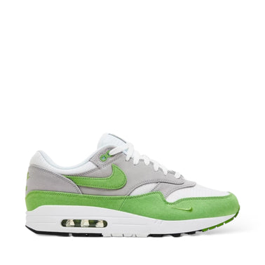 NIKE AIR MAX 1 'PATTA 20TH ANNIVERSARY CHLOROPHYLL'