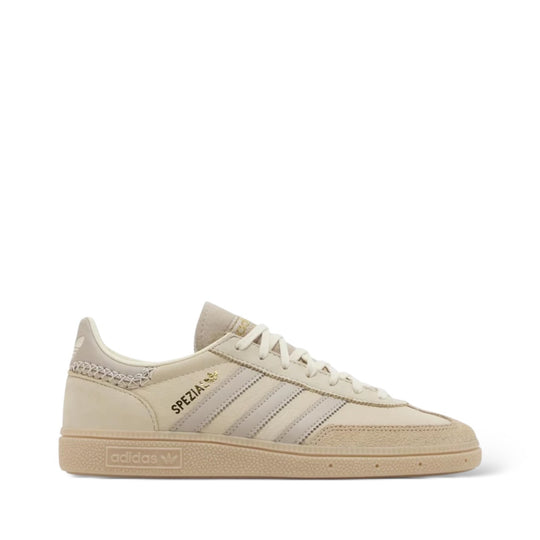 ADIDAS HANDBALL SPEZIAL 'CREAM WHITE BEIGE'