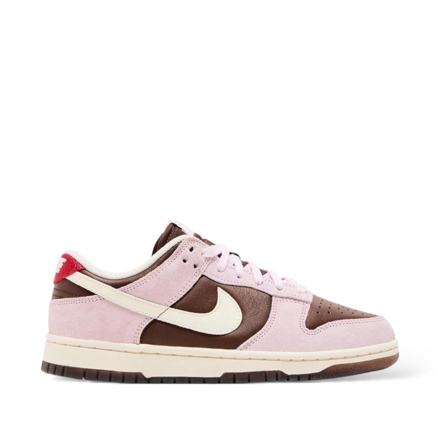 NIKE DUNK LOW 'NEAPOLITAN'