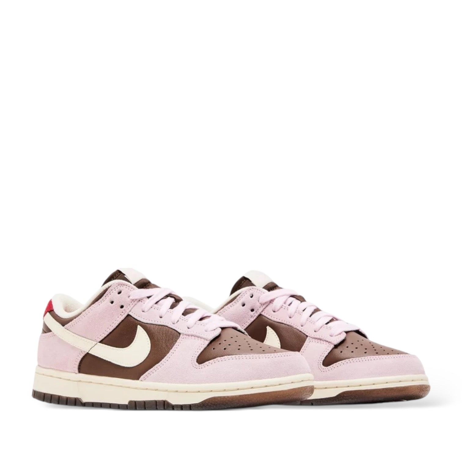 NIKE DUNK LOW 'NEAPOLITAN'
